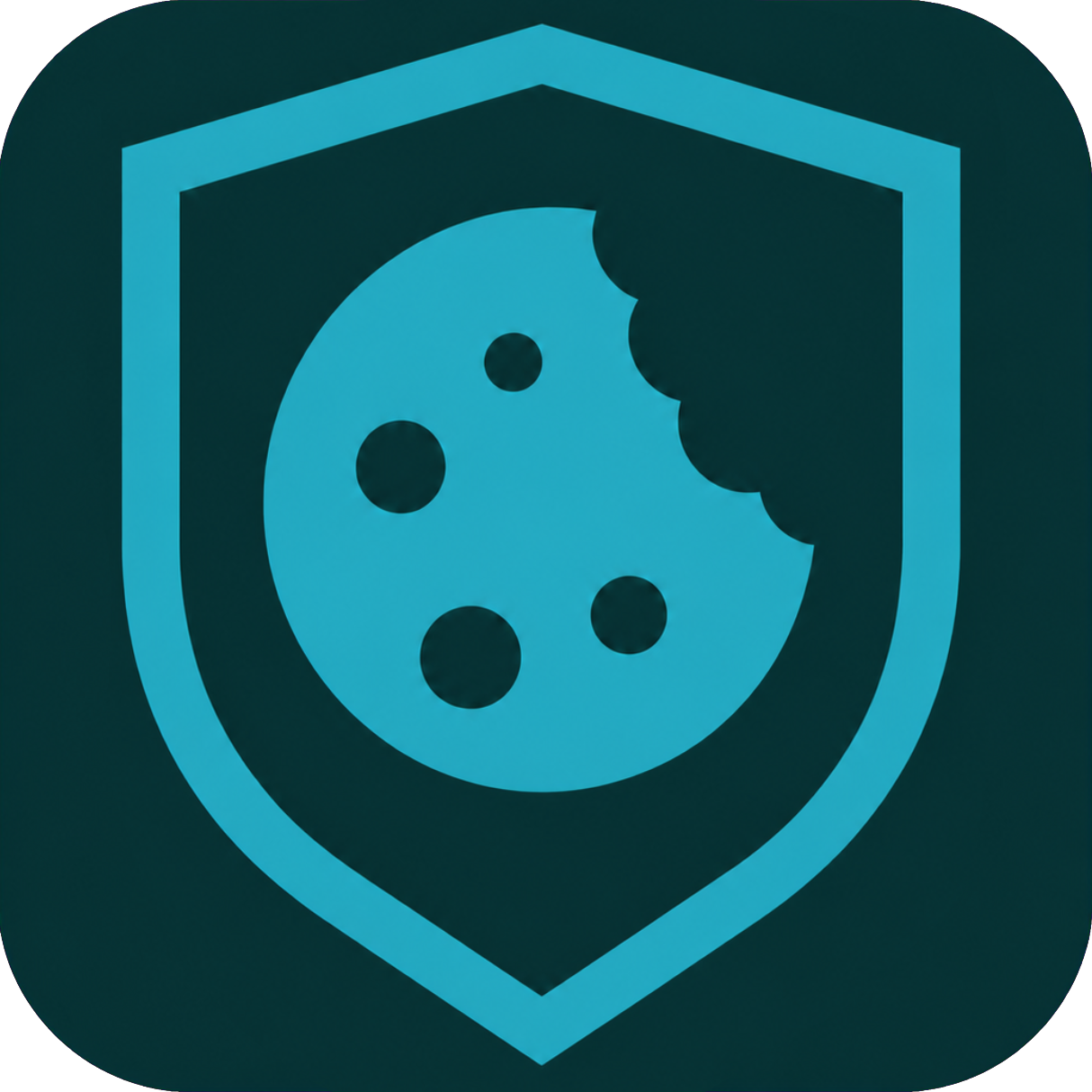 FURSOY Vault icon